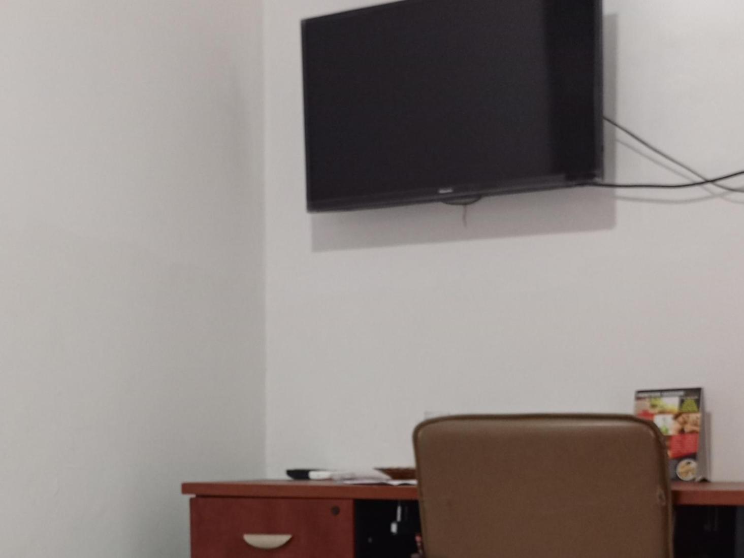 Frontiers Hotel & Conference Entebbe Room photo